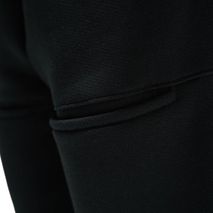 Lifestyle MultiPocket Sweatpants