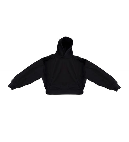 Lifestyle Double Layer Sith Hoodie