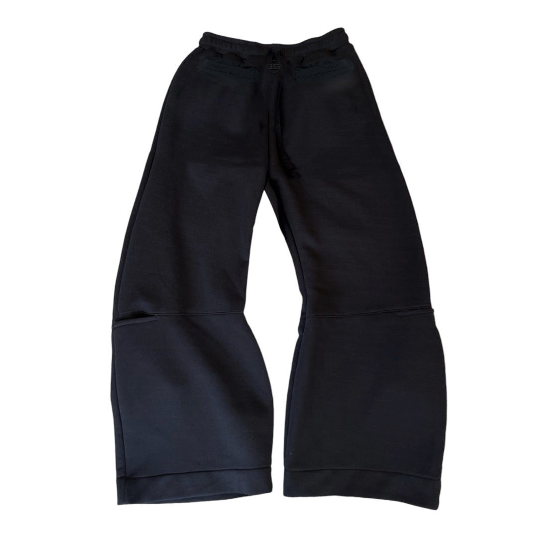 Lifestyle MultiPocket Sweatpants