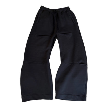 Lifestyle MultiPocket Sweatpants